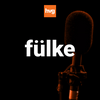 undefined Fülke - a HVG közéleti podcastja