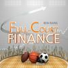 undefined Full Court Finance