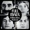 undefined Full Marx - A Marx Bros. Podcast