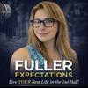 undefined Fuller Expectations