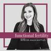 undefined Functional Fertility with Dr. Kalea Wattles