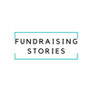 undefined Fundraising Stories