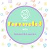 undefined Funraveled: A news podcast for kids, by kids