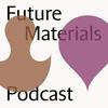undefined Future Materials Encounters