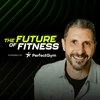 undefined Future of Fitness