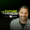 undefined Future of Fitness