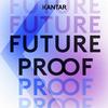 undefined Future Proof