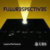 undefined Futurespectives