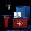 undefined FUV Live Sessions