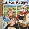 undefined Fwd: Fwd: Re:Zero