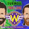 undefined FWF: Figure Wrestling Federation