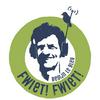 undefined Fwiet! Fwiet!