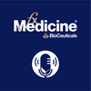 undefined FX Medicine Podcast Central