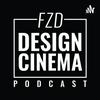 undefined FZD Design Cinema Podcast