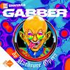 undefined Gabber, de Hardcore Opera