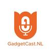 undefined GadgetCastNL