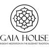 undefined Gaia House: dharma talks and meditation instruction