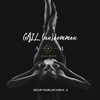 undefined GAIL (an) kommen