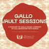 undefined Gallo Vault Sessions