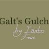 undefined Galt's Gulch, by Ianto Fox