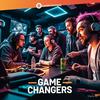 undefined Game Changers