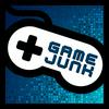 undefined Game Junk Podcast