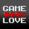 undefined Gamelove