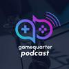 undefined GameQuarter Podcast