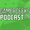 undefined GamerGeeks Podcast