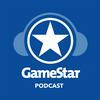 undefined GameStar Podcast