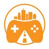 undefined Gaming Boulevard