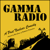 undefined Gamma Radio