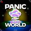undefined Panic World