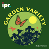 undefined Garden Variety