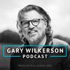 undefined Gary Wilkerson Podcast