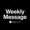 undefined Gas Street Longbridge Weekly Message