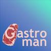 undefined Gastroman