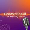 undefined Gastvrijheid in Bedrijf Podcast