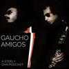 undefined Gaucho Amigos
