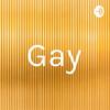 undefined Gay