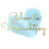 undefined Geboorte Verwachting