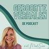 undefined Geboorteverhalen