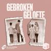 undefined Gebroken Gelofte
