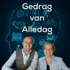 undefined Gedrag van Alledag