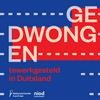 undefined Gedwongen – tewerkgesteld in Duitsland