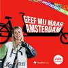 undefined Geef mij maar Amsterdam