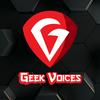 undefined That time we got reincarnated into an anime. (a DnD like podcast)