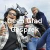 undefined Geen Glad Gesprek