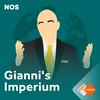undefined Gianni's Imperium