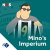 undefined Mino's Imperium